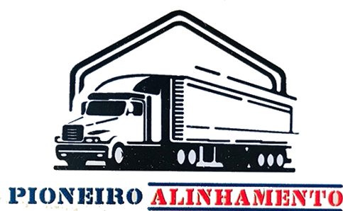  PIONEIRO ALINHAMENTO em Sinop MT